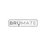 BrüMate